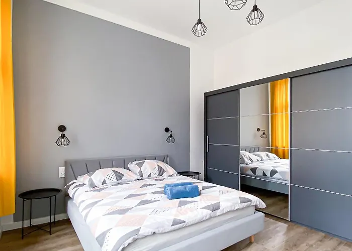 31-vezuvio - Deerrest *